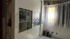 Foto 25 de Apartamento com 3 Quartos à venda, 96m² em Parque da Represa, Jundiaí