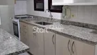 Foto 10 de Apartamento com 2 Quartos à venda, 67m² em Jardim das Bandeiras, Campinas