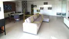 Foto 19 de Apartamento com 3 Quartos à venda, 152m² em Jardim Portal da Colina, Sorocaba