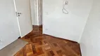 Foto 20 de Apartamento com 2 Quartos à venda, 60m² em Limão, São Paulo