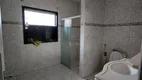 Foto 14 de Casa com 4 Quartos à venda, 200m² em Chácara Inglesa, São Paulo