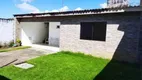 Foto 6 de Casa com 3 Quartos à venda, 200m² em Jordão, Recife