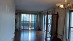 Foto 4 de Apartamento com 4 Quartos para alugar, 250m² em Boqueirão, Santos