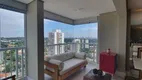 Foto 10 de Apartamento com 3 Quartos à venda, 112m² em Vila Mascote, São Paulo