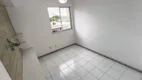 Foto 13 de Apartamento com 3 Quartos para alugar, 69m² em Zona de Expansao Aruana, Aracaju