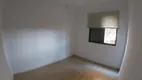 Foto 6 de Apartamento com 2 Quartos à venda, 48m² em Jardim Bosque das Vivendas, São José do Rio Preto