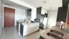 Foto 46 de Apartamento com 3 Quartos para alugar, 279m² em Jardim Lindóia, Porto Alegre