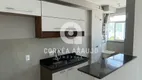 Foto 10 de Apartamento com 2 Quartos à venda, 48m² em Jacarepaguá, Rio de Janeiro