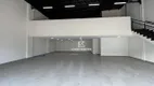 Foto 6 de Ponto Comercial para alugar, 290m² em Jardim São Francisco, Santa Bárbara D'Oeste