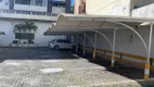 Foto 2 de Lote/Terreno para alugar, 700m² em Costa Azul, Salvador
