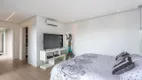 Foto 46 de Casa de Condomínio com 4 Quartos à venda, 344m² em Alphaville, Porto Alegre
