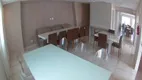 Foto 26 de Apartamento com 3 Quartos à venda, 117m² em Vila Tupi, Praia Grande