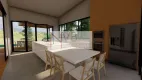 Foto 36 de Lote/Terreno à venda, 1799m² em Jardim do Golf I, Jandira