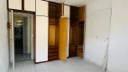 Foto 5 de Apartamento com 2 Quartos para alugar, 70m² em Centro, Nova Iguaçu