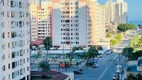 Foto 2 de Apartamento com 3 Quartos à venda, 90m² em Praia de Itaparica, Vila Velha