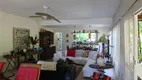 Foto 8 de Casa de Condomínio com 4 Quartos à venda, 296m² em Portogalo, Angra dos Reis