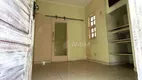 Foto 11 de Casa com 3 Quartos à venda, 350m² em Icaraí, Niterói