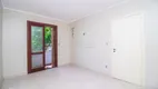 Foto 4 de Apartamento com 2 Quartos à venda, 72m² em Petrópolis, Porto Alegre