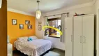 Foto 27 de Casa com 4 Quartos à venda, 414m² em Granja Viana, Cotia