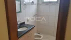 Foto 10 de Casa com 3 Quartos à venda, 120m² em Sumarezinho, Ribeirão Preto