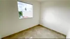 Foto 14 de Apartamento com 2 Quartos à venda, 48m² em Santa Mônica, Belo Horizonte