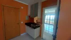 Foto 25 de Apartamento com 3 Quartos para alugar, 79m² em Parque Prado, Campinas