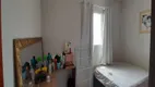 Foto 5 de Apartamento com 2 Quartos à venda, 45m² em Jardim Paulista, Indaiatuba