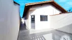 Foto 2 de Casa com 2 Quartos à venda, 56m² em Nossa Senhora do Sion, Itanhaém