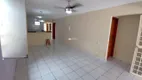 Foto 8 de Casa com 3 Quartos para alugar, 150m² em Cidade Industrial, Teresina