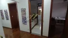 Foto 11 de Apartamento com 3 Quartos à venda, 217m² em Centro, São Carlos