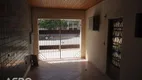 Foto 4 de Imóvel Comercial com 7 Quartos à venda, 350m² em Centro, Bauru