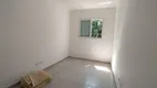 Foto 10 de Sobrado com 3 Quartos para venda ou aluguel, 115m² em Vila Alice, Santo André