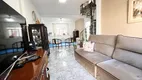 Foto 3 de Casa com 6 Quartos à venda, 250m² em Penha Circular, Rio de Janeiro