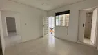 Foto 6 de Imóvel Comercial para alugar, 40m² em Centro, Santo André