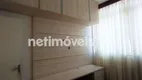 Foto 4 de Apartamento com 3 Quartos à venda, 70m² em Nova Suíssa, Belo Horizonte