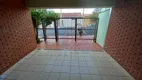 Foto 4 de Casa com 3 Quartos à venda, 121m² em Jardim Roberto Benedetti, Ribeirão Preto