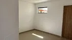 Foto 8 de Casa com 3 Quartos para venda ou aluguel, 10m² em Centro, Petrolina