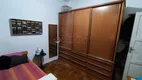 Foto 10 de Apartamento com 2 Quartos à venda, 83m² em Méier, Rio de Janeiro