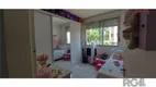 Foto 13 de Apartamento com 2 Quartos à venda, 58m² em Boa Vista, Porto Alegre