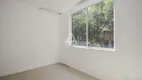 Foto 7 de Apartamento com 1 Quarto à venda, 70m² em Catete, Rio de Janeiro