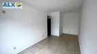 Foto 16 de Apartamento com 3 Quartos à venda, 165m² em Itacoatiara, Niterói