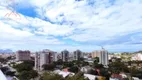 Foto 32 de Apartamento com 3 Quartos à venda, 88m² em Recreio Dos Bandeirantes, Rio de Janeiro