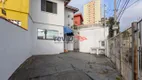 Foto 2 de Sobrado com 3 Quartos para alugar, 86m² em Vila Alexandria, São Paulo