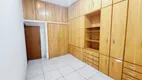 Foto 6 de Apartamento com 4 Quartos para venda ou aluguel, 117m² em Consolação, São Paulo