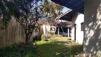 Foto 16 de Casa com 3 Quartos à venda, 156m² em Jardim, Santo André