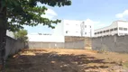 Foto 3 de Lote/Terreno à venda, 1000m² em Jardim Oito de Abril, Araras