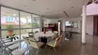 Foto 8 de Casa com 4 Quartos à venda, 380m² em Jardim Avelino, São Paulo