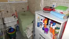 Foto 12 de Apartamento com 2 Quartos à venda, 56m² em República, São Paulo