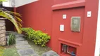 Foto 4 de Casa de Condomínio com 5 Quartos à venda, 398m² em Glória, Macaé