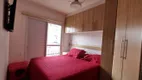 Foto 17 de Apartamento com 2 Quartos à venda, 128m² em Vila Valparaiso, Santo André